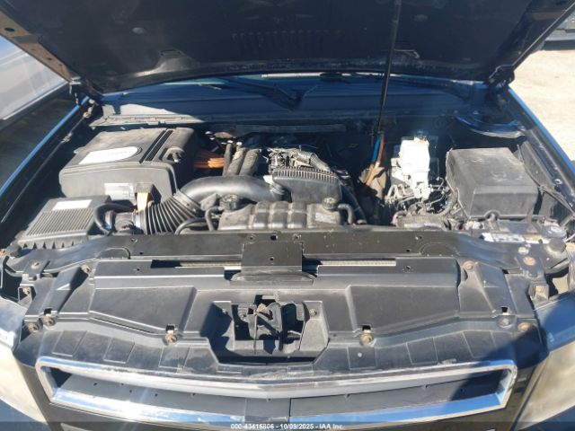 https://f005.backblazeb2.com/file/img-partshotlines-com/Inventory/NE20/Vehicle/259182_10.jpg