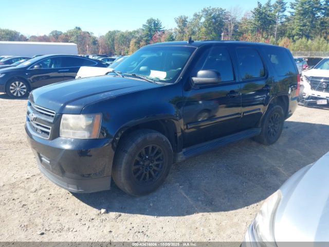 https://f005.backblazeb2.com/file/img-partshotlines-com/Inventory/NE20/Vehicle/259182_12.jpg