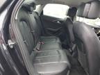 https://f005.backblazeb2.com/file/img-partshotlines-com/Inventory/NE20/Vehicle/259394_04.jpg