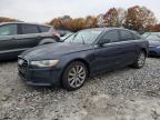 https://f005.backblazeb2.com/file/img-partshotlines-com/Inventory/NE20/Vehicle/259394_07.jpg