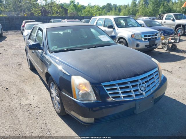 https://f005.backblazeb2.com/file/img-partshotlines-com/Inventory/NE20/Vehicle/259481_01.jpg
