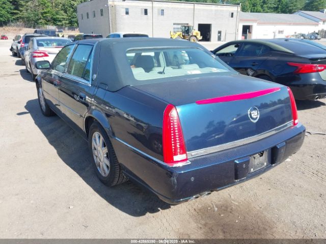 https://f005.backblazeb2.com/file/img-partshotlines-com/Inventory/NE20/Vehicle/259481_03.jpg