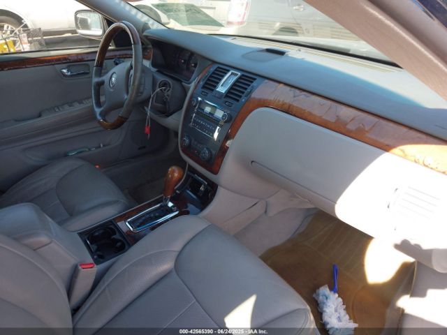 https://f005.backblazeb2.com/file/img-partshotlines-com/Inventory/NE20/Vehicle/259481_05.jpg