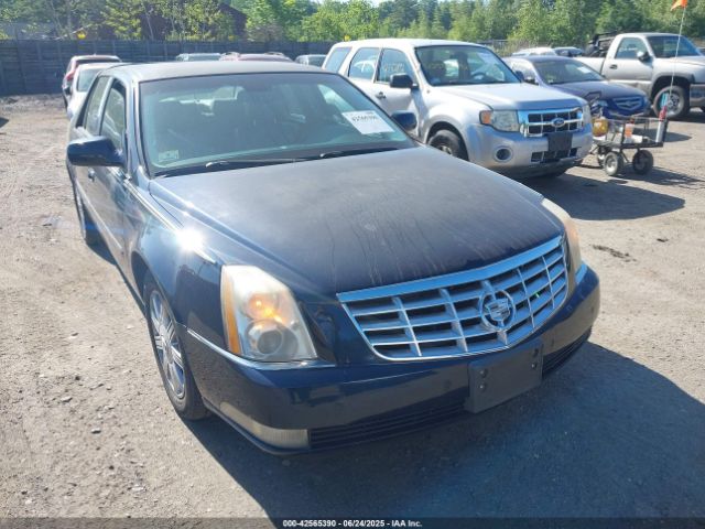 https://f005.backblazeb2.com/file/img-partshotlines-com/Inventory/NE20/Vehicle/259481_06.jpg