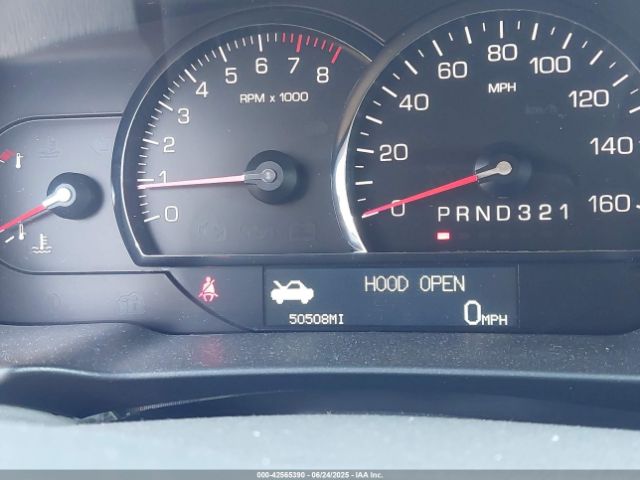 https://f005.backblazeb2.com/file/img-partshotlines-com/Inventory/NE20/Vehicle/259481_07.jpg