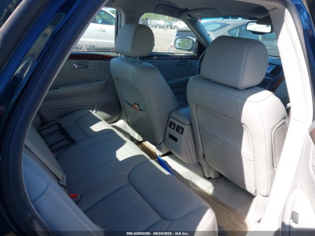 https://f005.backblazeb2.com/file/img-partshotlines-com/Inventory/NE20/Vehicle/259481_08.jpg