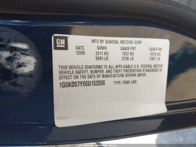 https://f005.backblazeb2.com/file/img-partshotlines-com/Inventory/NE20/Vehicle/259481_09.jpg
