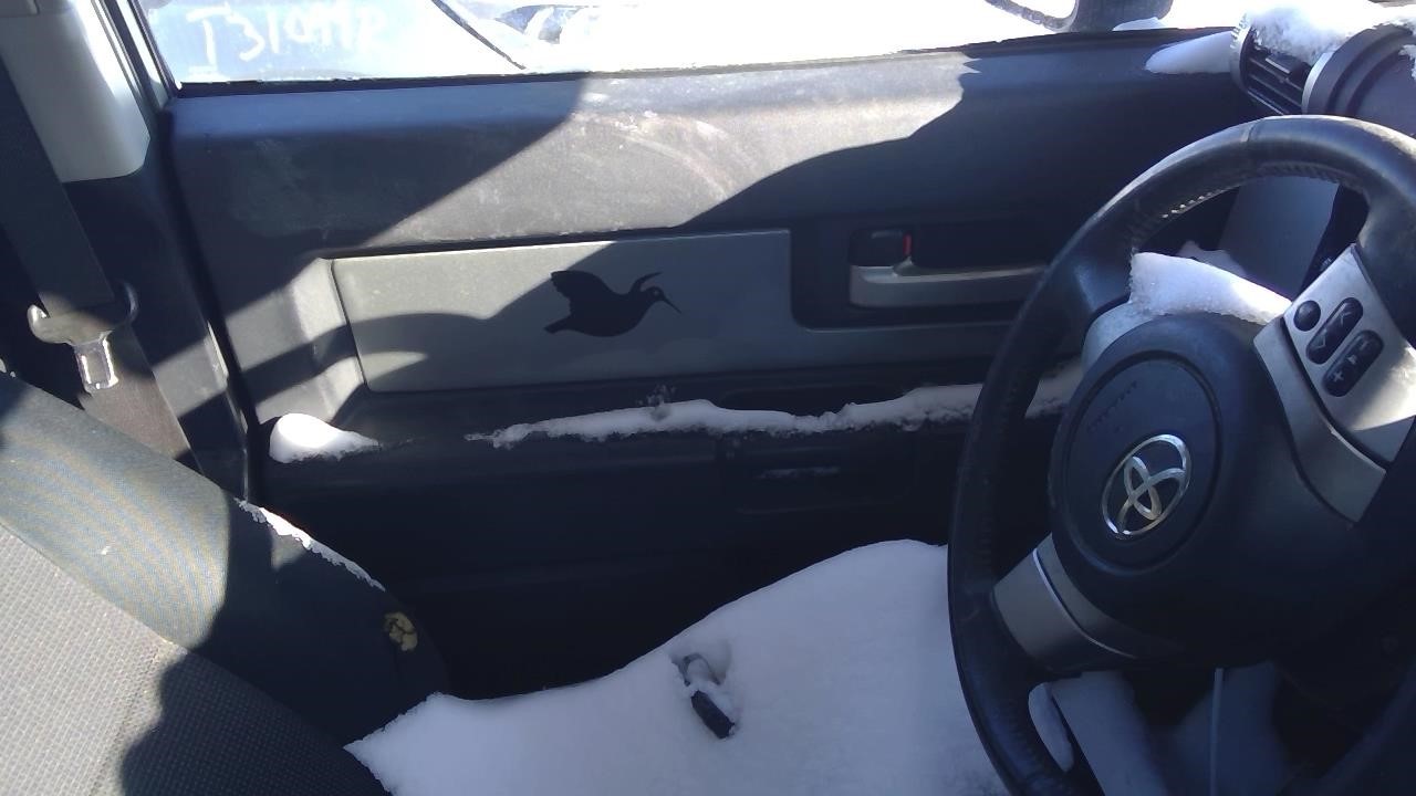 https://f005.backblazeb2.com/file/img-partshotlines-com/Inventory/NE20/Vehicle/259558_35.jpg