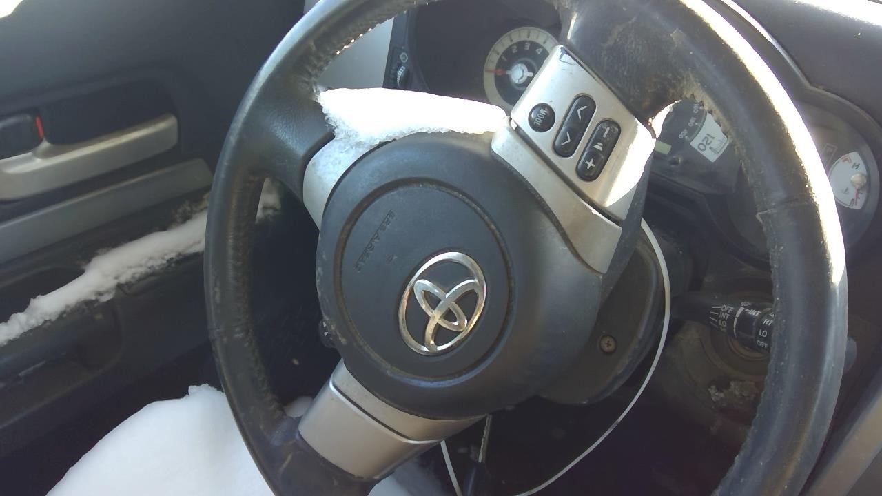 https://f005.backblazeb2.com/file/img-partshotlines-com/Inventory/NE20/Vehicle/259558_42.jpg
