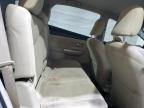 Vehicle/259614_01.jpg