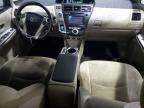 Vehicle/259614_04.jpg