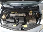 Vehicle/259614_05.jpg