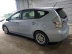 Vehicle/259614_06.jpg