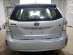 Vehicle/259614_07.jpg