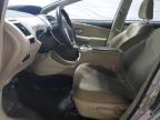 Vehicle/259614_08.jpg