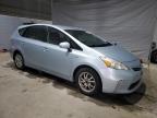 Vehicle/259614_09.jpg