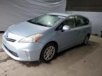 Vehicle/259614_10.jpg