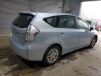 Vehicle/259614_11.jpg
