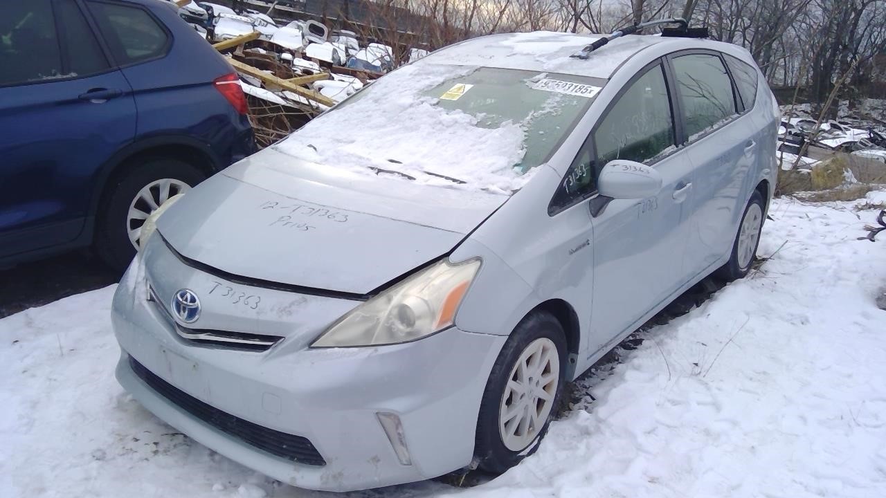 Vehicle/259614_12.jpg