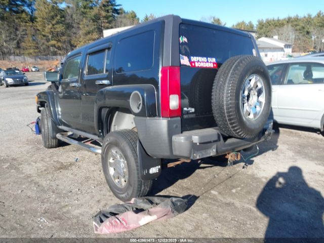 https://f005.backblazeb2.com/file/img-partshotlines-com/Inventory/NE20/Vehicle/259701_03.jpg