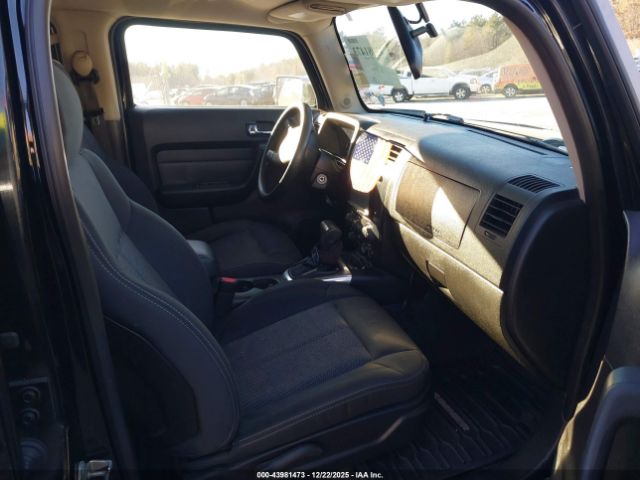 https://f005.backblazeb2.com/file/img-partshotlines-com/Inventory/NE20/Vehicle/259701_05.jpg