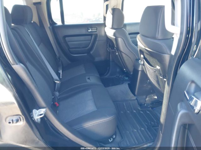 https://f005.backblazeb2.com/file/img-partshotlines-com/Inventory/NE20/Vehicle/259701_08.jpg