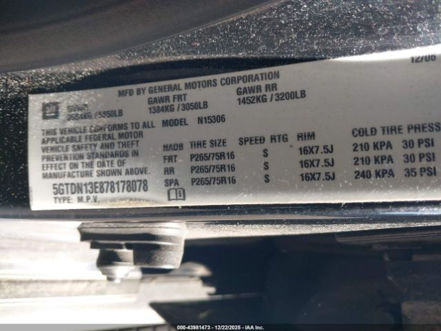 https://f005.backblazeb2.com/file/img-partshotlines-com/Inventory/NE20/Vehicle/259701_09.jpg