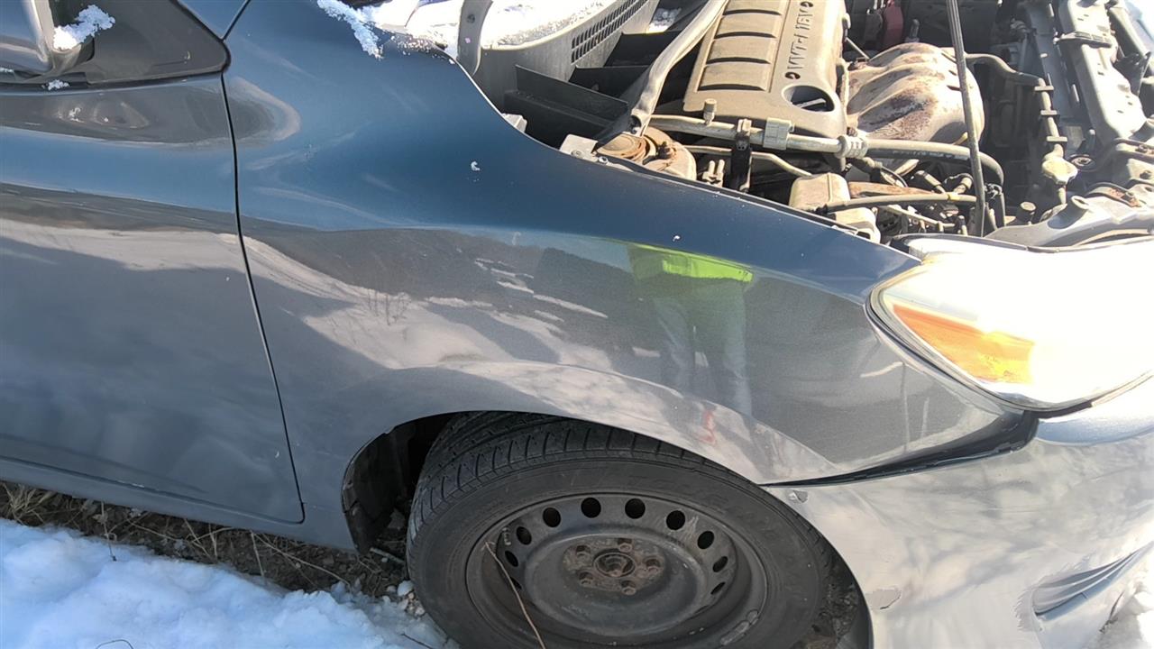 https://f005.backblazeb2.com/file/img-partshotlines-com/Inventory/NE20/Vehicle/259769_03.jpg