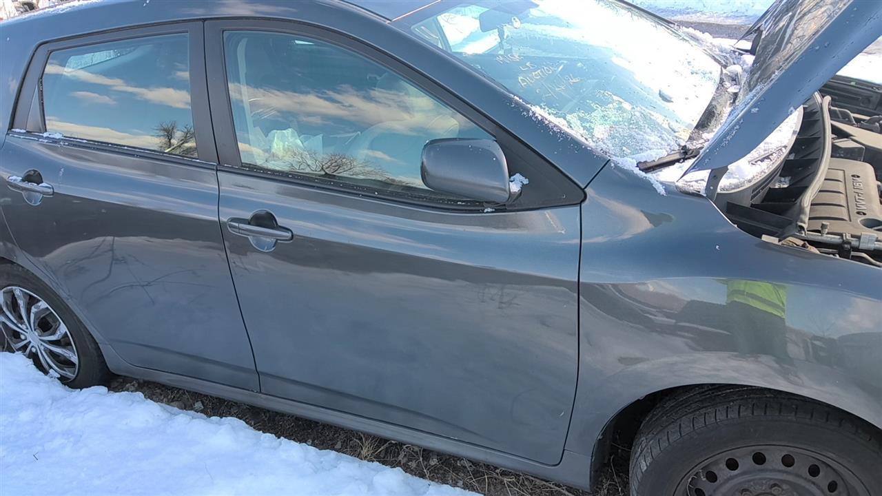 https://f005.backblazeb2.com/file/img-partshotlines-com/Inventory/NE20/Vehicle/259769_05.jpg