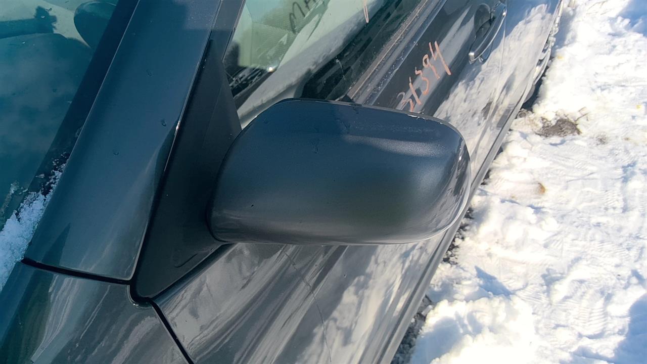 https://f005.backblazeb2.com/file/img-partshotlines-com/Inventory/NE20/Vehicle/259769_06.jpg