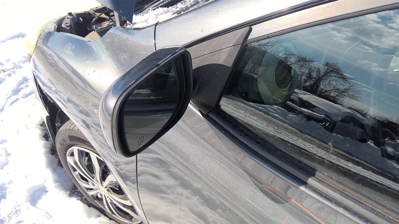 https://f005.backblazeb2.com/file/img-partshotlines-com/Inventory/NE20/Vehicle/259769_07.jpg