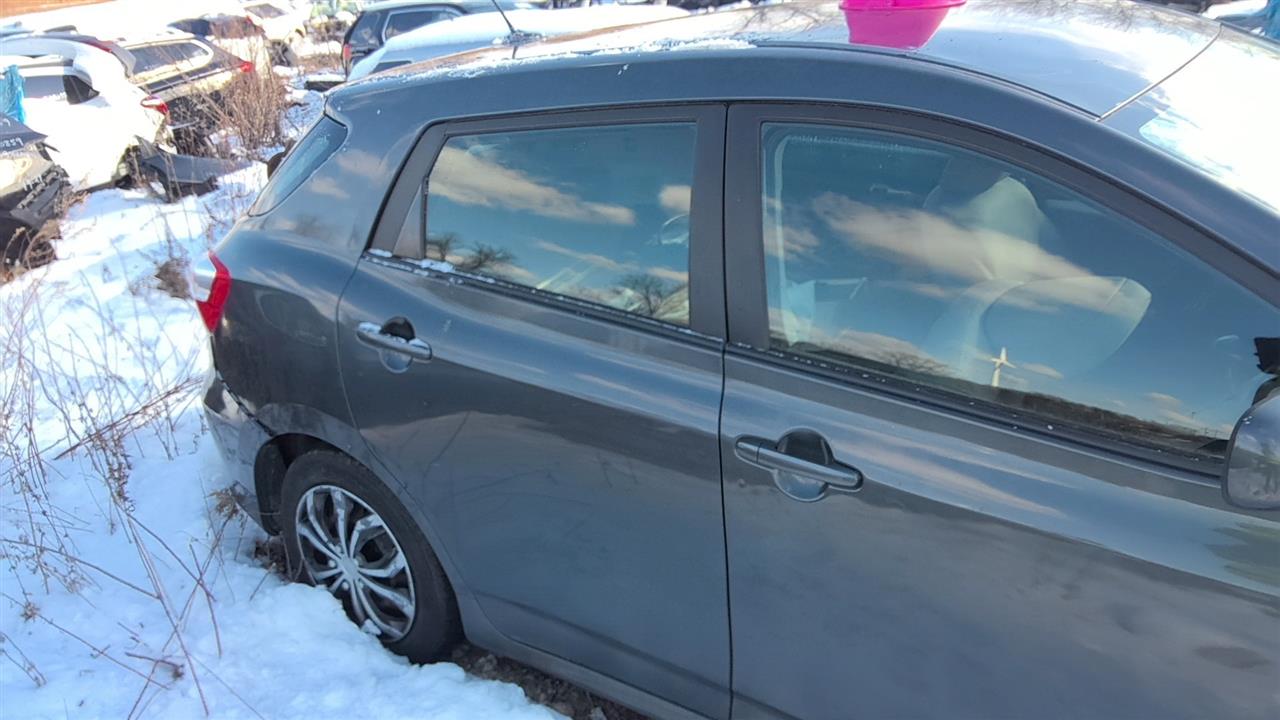 https://f005.backblazeb2.com/file/img-partshotlines-com/Inventory/NE20/Vehicle/259769_10.jpg