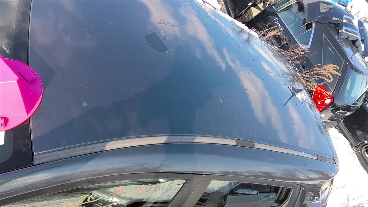 https://f005.backblazeb2.com/file/img-partshotlines-com/Inventory/NE20/Vehicle/259769_11.jpg