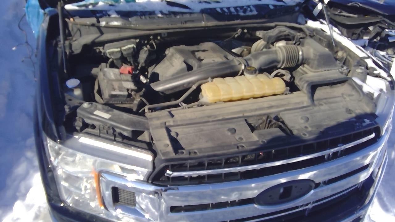 https://f005.backblazeb2.com/file/img-partshotlines-com/Inventory/NE20/Vehicle/259954_20.jpg
