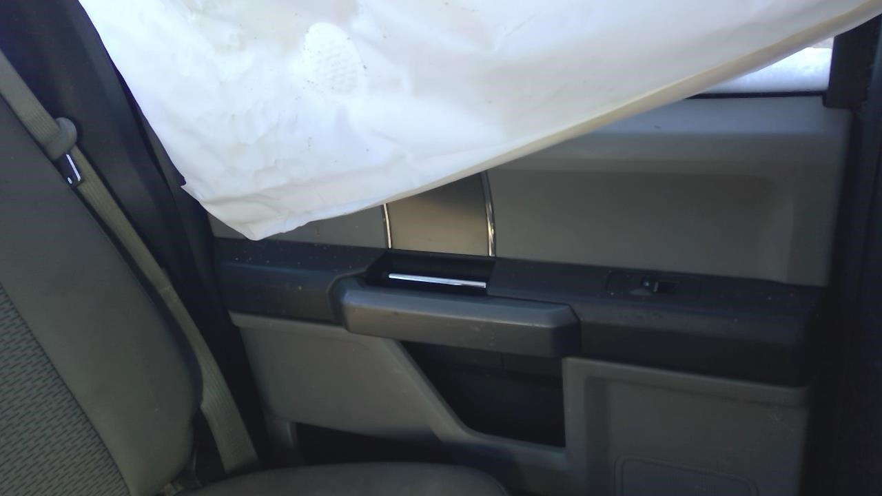 https://f005.backblazeb2.com/file/img-partshotlines-com/Inventory/NE20/Vehicle/259954_37.jpg