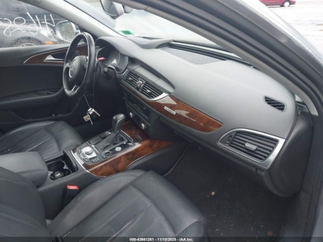 https://f005.backblazeb2.com/file/img-partshotlines-com/Inventory/NE20/Vehicle/260210_05.jpg
