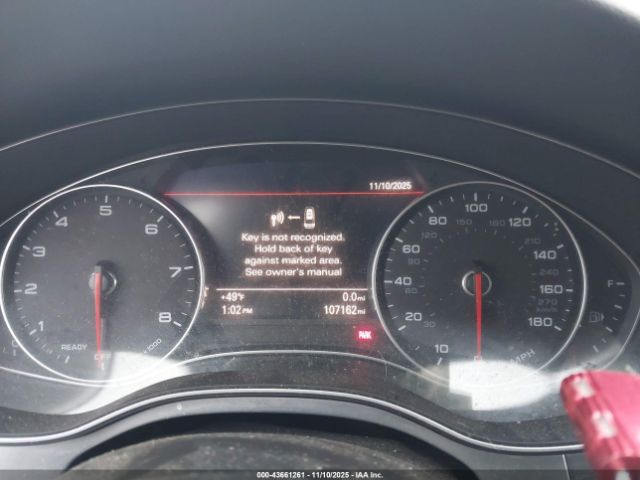 https://f005.backblazeb2.com/file/img-partshotlines-com/Inventory/NE20/Vehicle/260210_07.jpg