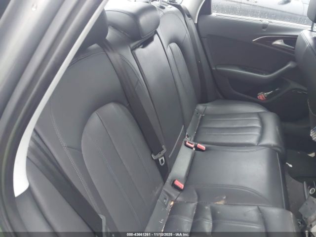 https://f005.backblazeb2.com/file/img-partshotlines-com/Inventory/NE20/Vehicle/260210_08.jpg