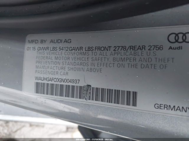 https://f005.backblazeb2.com/file/img-partshotlines-com/Inventory/NE20/Vehicle/260210_09.jpg