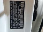 https://f005.backblazeb2.com/file/img-partshotlines-com/Inventory/NE20/Vehicle/260261_05.jpg