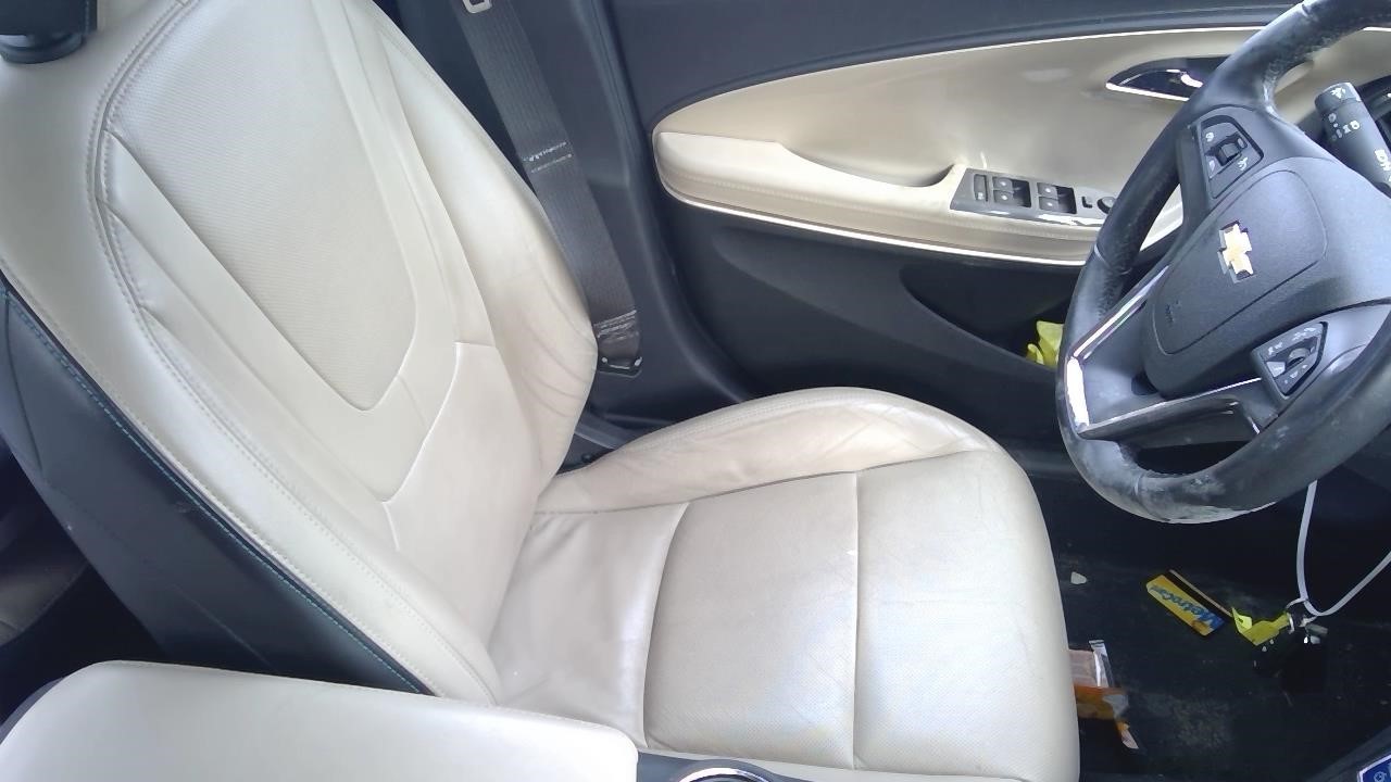 https://f005.backblazeb2.com/file/img-partshotlines-com/Inventory/NE20/Vehicle/260289_40.jpg