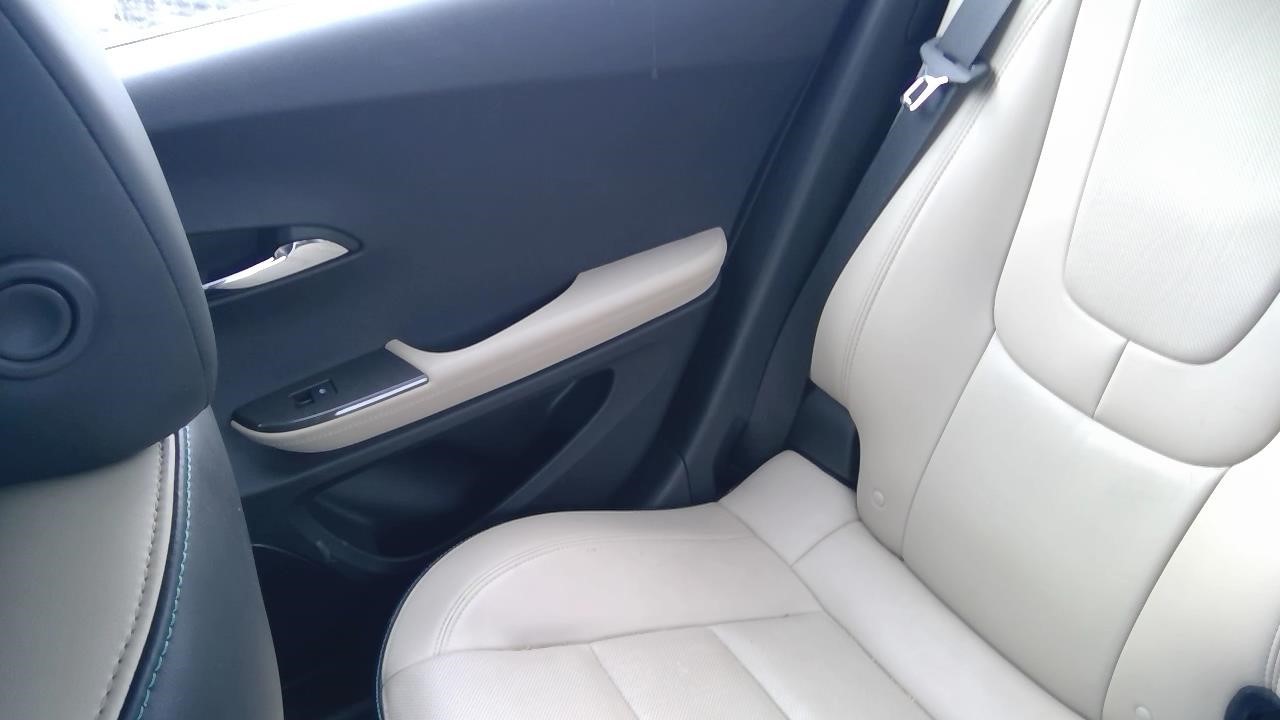 https://f005.backblazeb2.com/file/img-partshotlines-com/Inventory/NE20/Vehicle/260289_45.jpg
