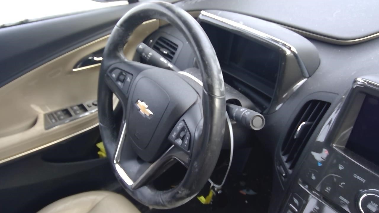 https://f005.backblazeb2.com/file/img-partshotlines-com/Inventory/NE20/Vehicle/260289_48.jpg