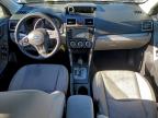 https://f005.backblazeb2.com/file/img-partshotlines-com/Inventory/NE20/Vehicle/260346_08.jpg