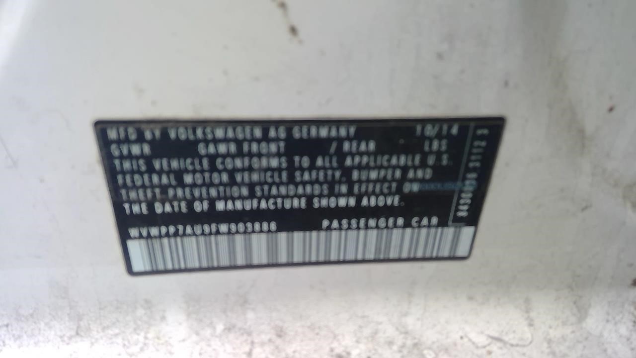 https://f005.backblazeb2.com/file/img-partshotlines-com/Inventory/NE20/Vehicle/260465_05.jpg