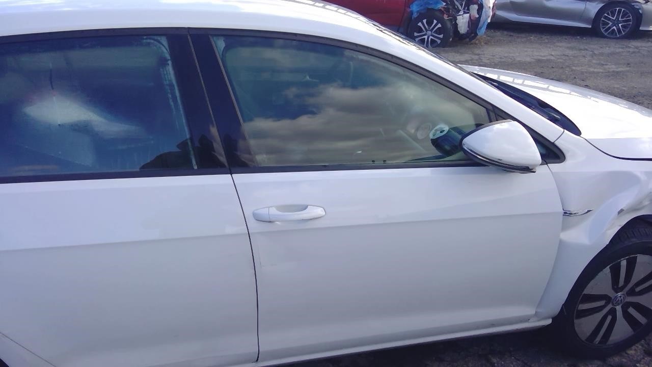 https://f005.backblazeb2.com/file/img-partshotlines-com/Inventory/NE20/Vehicle/260465_10.jpg