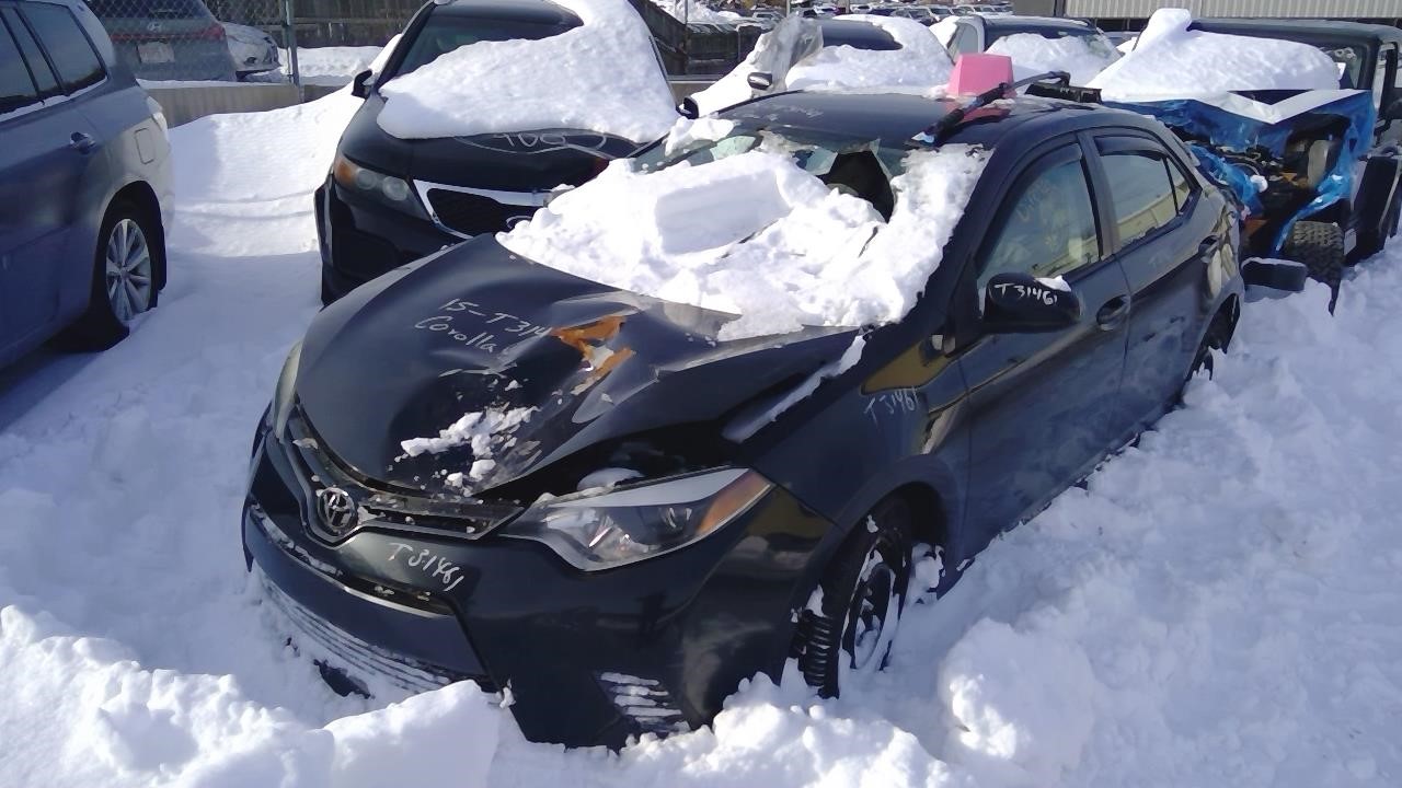 Vehicle/260478_01.jpg