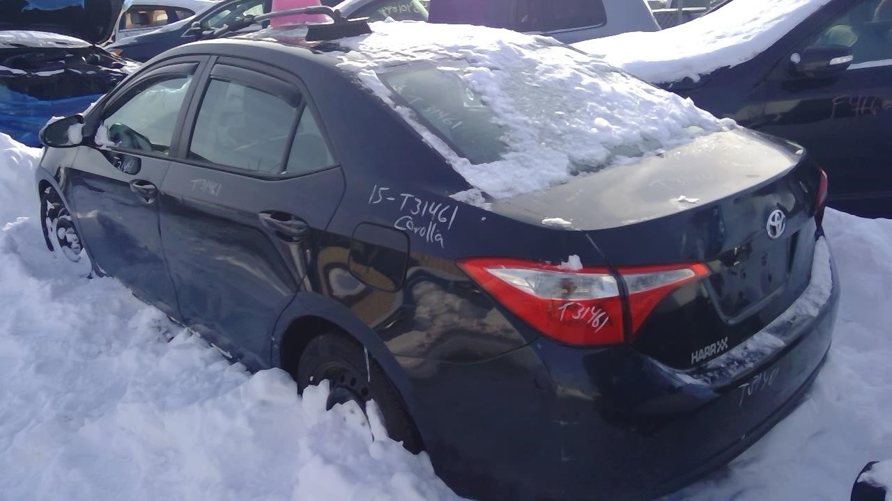 Vehicle/260478_02.jpg