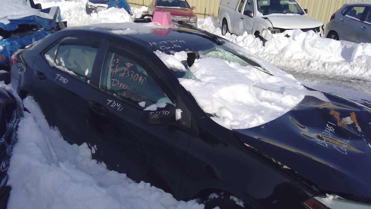Vehicle/260478_04.jpg