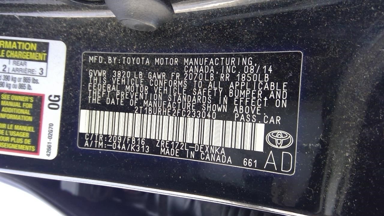 Vehicle/260478_05.jpg